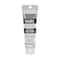 12 Pack: Liquitex Professional Heavy Body Acrylic™ Paint, 2oz.